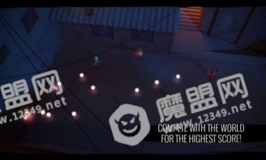 地球人当心