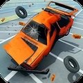 汽车碰撞破坏模拟器(Car Crash City)v1.2
