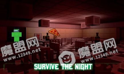 我们中间的怪物(Jumpscare Among Us)