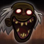 巨魔恐怖任务3(Troll Quest Horror 3)