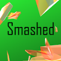 玻璃粉碎模拟器(Smashed - Glass Smashing Simulat)