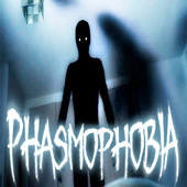 恐惧症手机的建议(Advices for Phasmophobia Mobile)