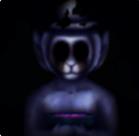 懒汉3(Slendytubbies 3)