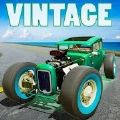 黑手党老爷车(Mafia Vintage Car Drive)v1.0
