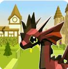 龙跑2(Dragon Run 2)
