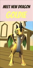 龙跑2(Dragon Run 2)
