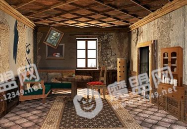 神秘解锁专家(Escape Game The Mystery Unlock S)