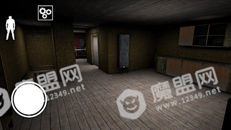 奶奶2中文版(Granny Chapter Two)