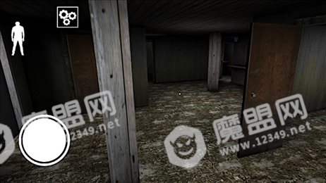 奶奶2中文版(Granny Chapter Two)