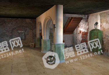 神秘解锁专家(Escape Game The Mystery Unlock S)