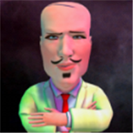 朋友绑架者3D(Friend Kidnapper 3d Game 2021)