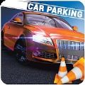 真正的街头停车3D(Real Car Parking Simulator Stree)v1.0.4