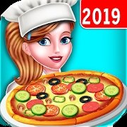 我的披萨送货店(My Pizza Delivery Shop)v1.2