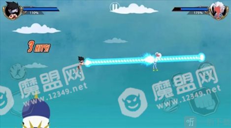 一波超人黑悟空