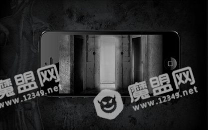 公寓号码53(FlatNumber53)