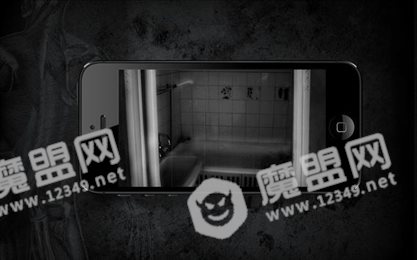公寓号码53(FlatNumber53)