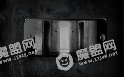 公寓号码53(FlatNumber53)