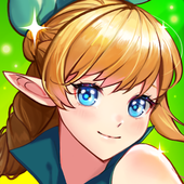 史诗英雄冒险(Epic Heroes Adventure)