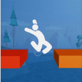 零失误的跳(Right Jump)