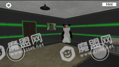 坏小猪2ios版