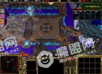 兽魂崛起