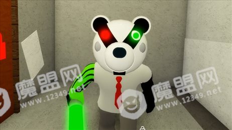 坏小猪2ios版