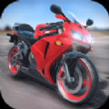 川崎模拟驾驶(Ultimate Motorcycle Simulator)v1.7