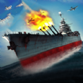 模拟海上战争v1.3