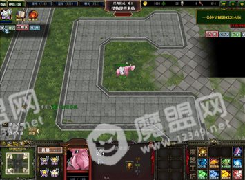 神仙三国