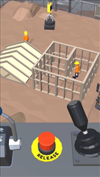 房地产建筑商3D(House Builder 3D)