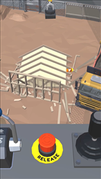 房地产建筑商3D(House Builder 3D)