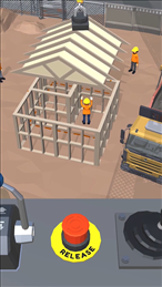 房地产建筑商3D(House Builder 3D)