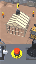 房地产建筑商3D(House Builder 3D)