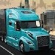 虚拟卡车管理器2(Virtual Truck Manager 2)