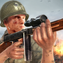 二战狙击手死亡对决(WW2 3D Sniper Deathmatch)v1.0.0