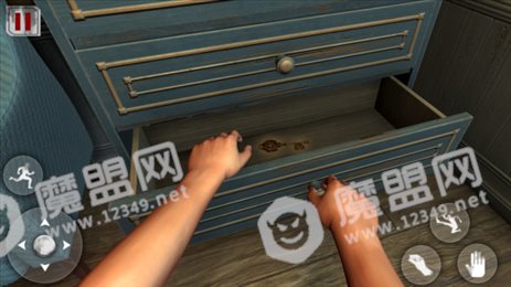 冰淇淋海绵宝宝