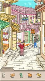 胡萝卜侦探社