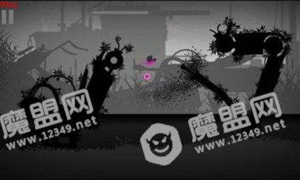 灰岛格雷兰