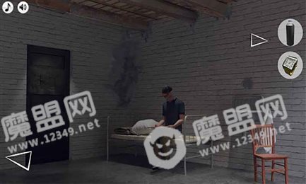 地牢逃脱2