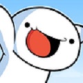 让我们反弹(TheOdd1sOut)