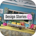 设计故事(Interior Story)
