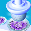 餐具印刷(Dish Printing)