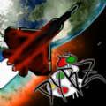 星河拱廊ios版