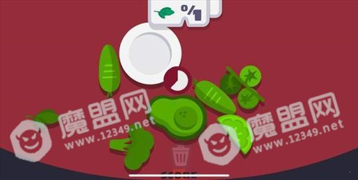 家庭厨房风格(Family Style)