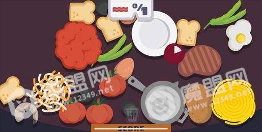 家庭厨房风格(Family Style)