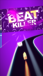 节拍杀手(Beat Killer)