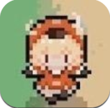可莉的大冒险(BomberKlee)