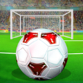 梦幻超级联赛(Dream Super League)