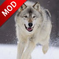 狼狗模拟器(Wolf Dog Simulator)v1.0.5