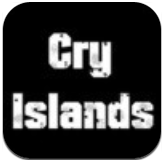 开放世界射手(Cry Islands)